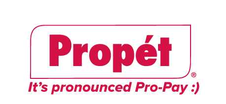 propet logo 2023 1686784514 71962.original