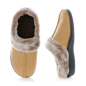 8852 30 Product 06 Wool dark brown insole 1800x1800