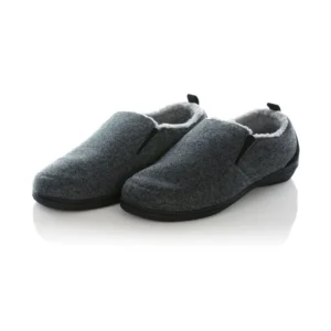 PS SlippersMen Charcoal 03 720x