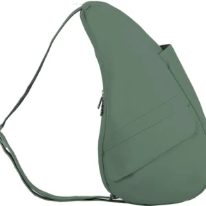 AmeriBag Small Healthy Back Bag® HBB-7103-SM SEA MOSS Microfiber