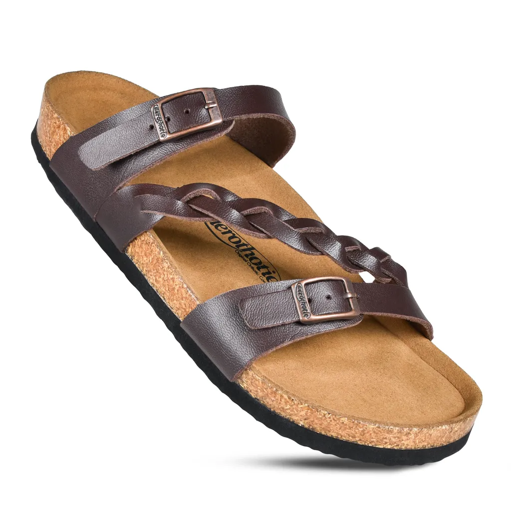 VikingBrownFrontSide