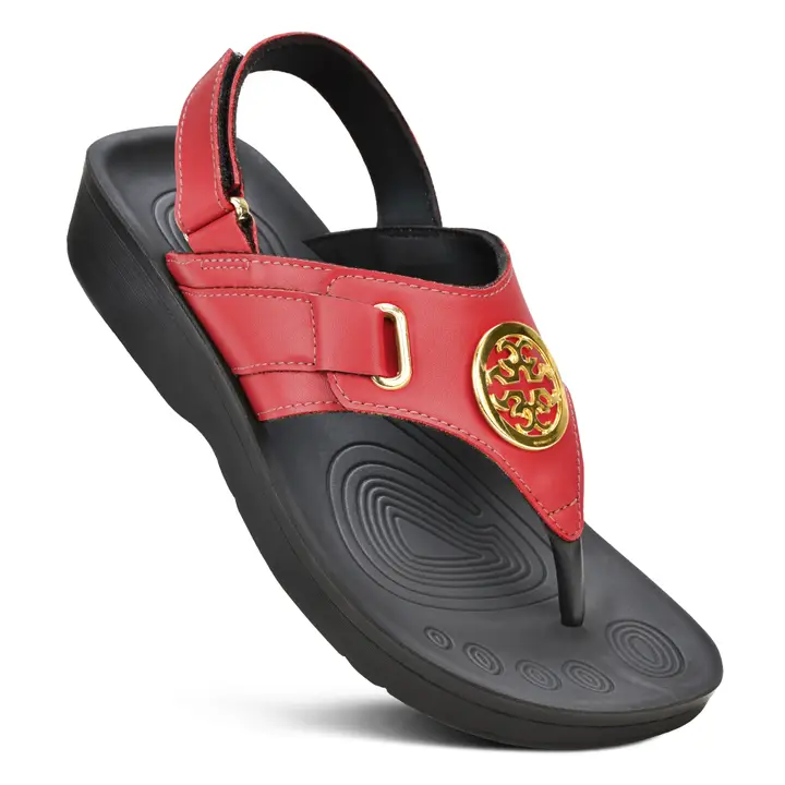 cait l0363 red 1