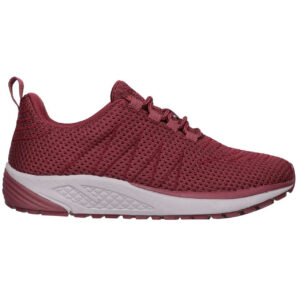 PROPET WAA112 TOUR KNIT WOMEN’S PORT MESH LIGHT WEIGHT WALKING SNEAKER